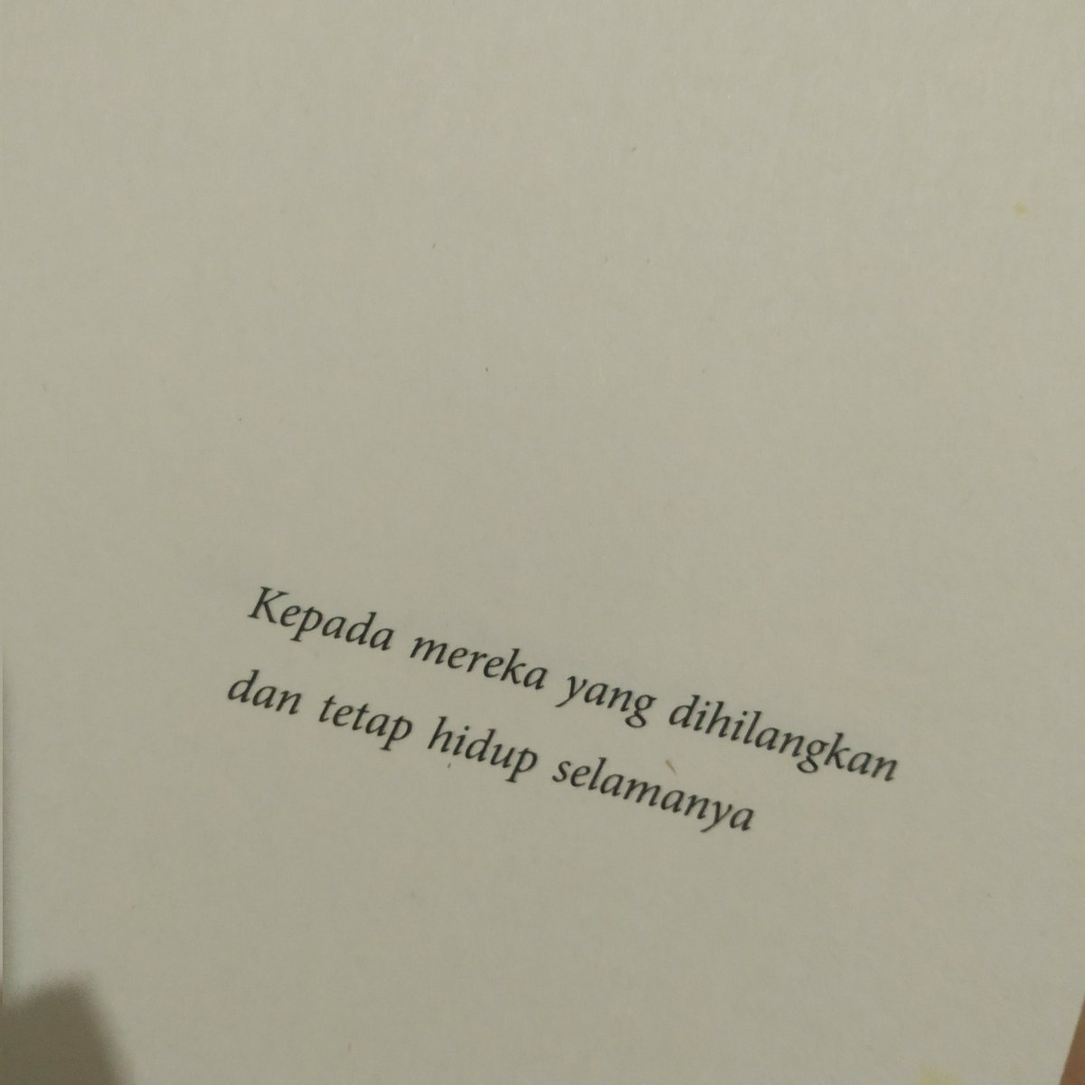 KAK հ𝐞𝐞 ⸝⸝ 🌒🌓 tweet media