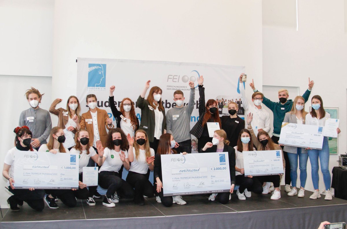 FEI e.V. tweet media