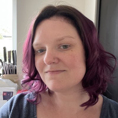 CFScienceVix's tweet photo. #NewProfilePic https://t.co/DAsYMbuPbo