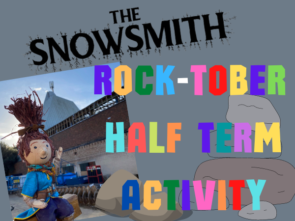 BEAMHertford's tweet photo. Have you seen our FREE October half-term activity?!

Keep a look out for Eira's weather stones and help us collect them back for her- she will need them for The Snowsmith at @WareDrillHall  this winter.

https://t.co/PlogMKBBM0 https://t.co/luDVJTeBmi