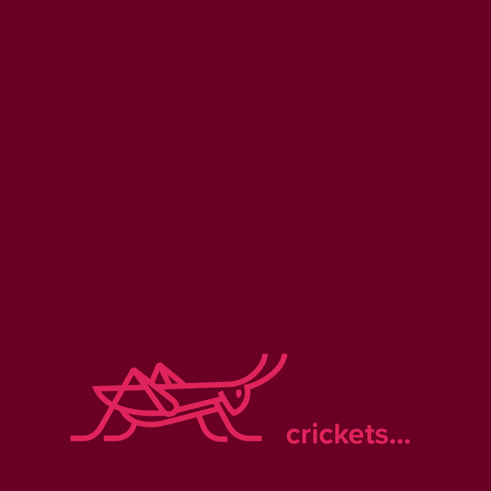 Today we mark a week since we met with Health Minister Gordon. One week might not seem like much time, but in our world, it’s been an eternity. No 'thanks for the meeting.' No dates for subsequent discussions in the books. No action for the frontline...