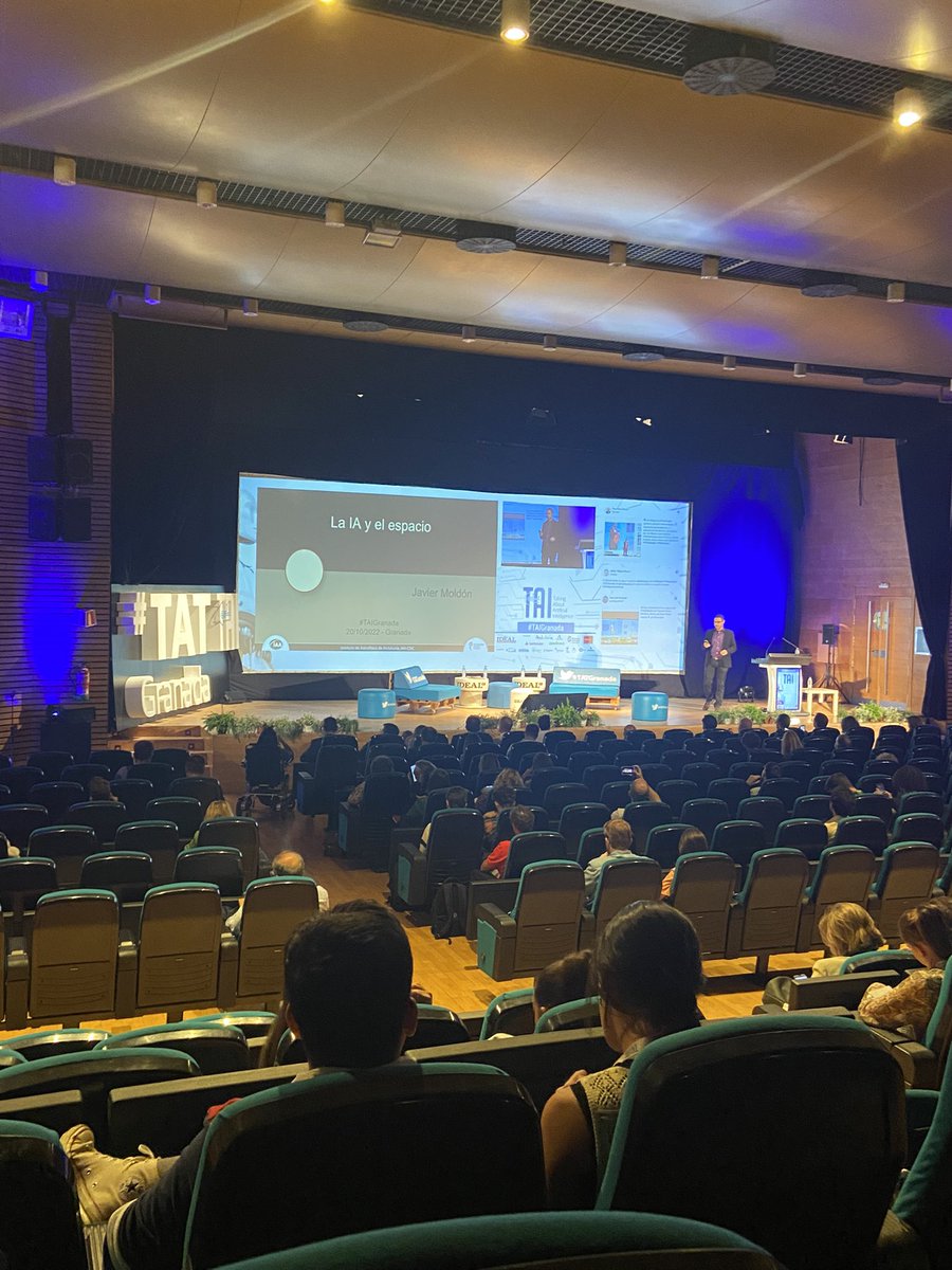 Soledad Gómez tweet media