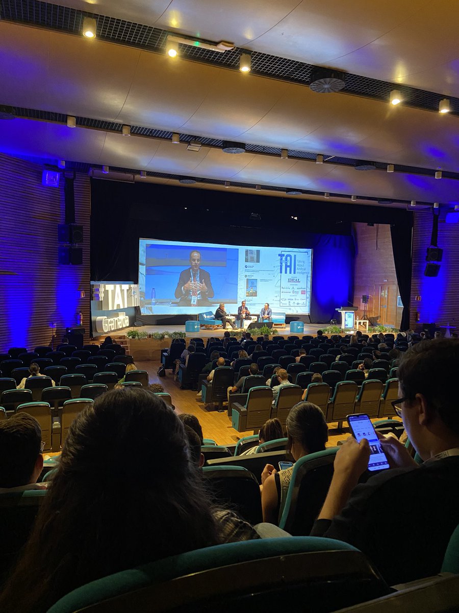 Soledad Gómez tweet media