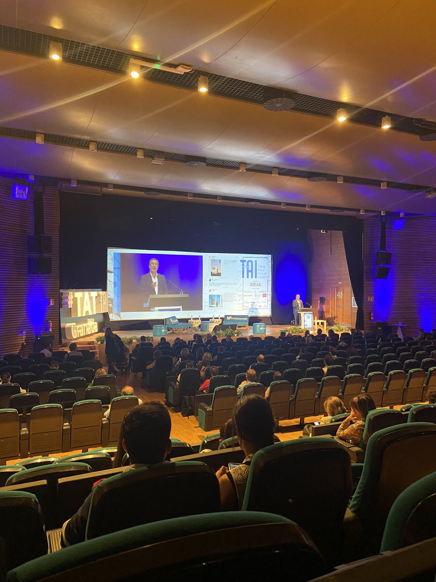 Soledad Gómez tweet media