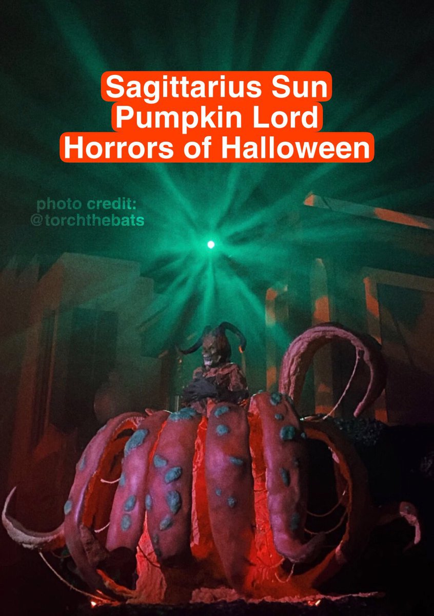 ceo of firbolgs tweet media