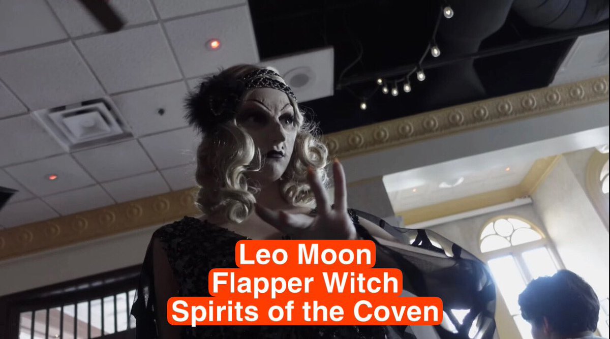 ceo of firbolgs tweet media