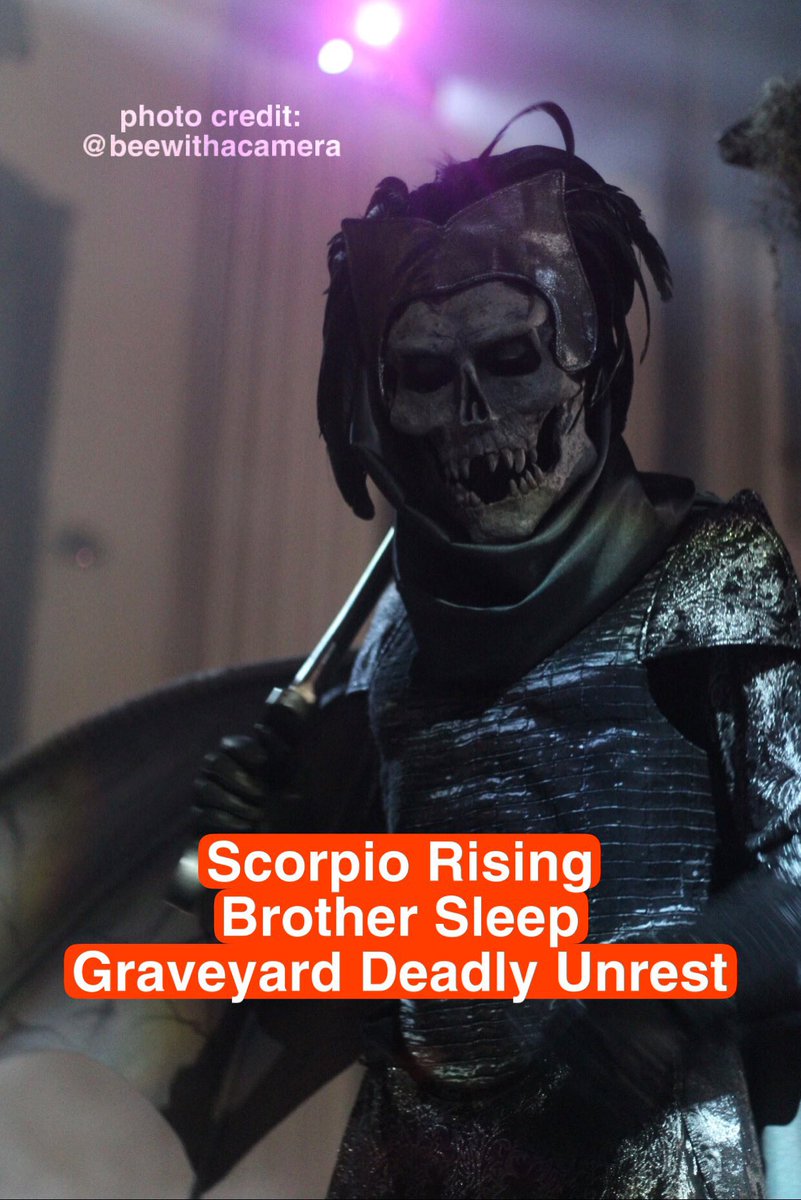 ceo of firbolgs tweet media