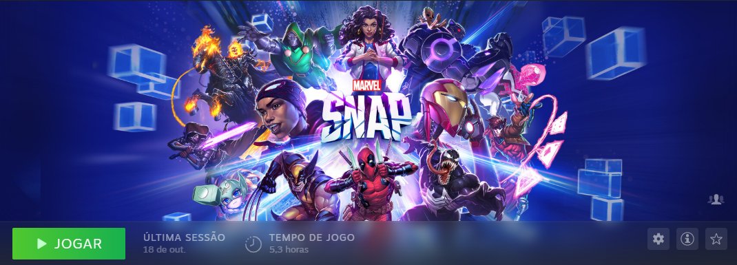 O_Sonaz's tweet photo. @geekcast_ To viciado https://t.co/Ive1OJlptx