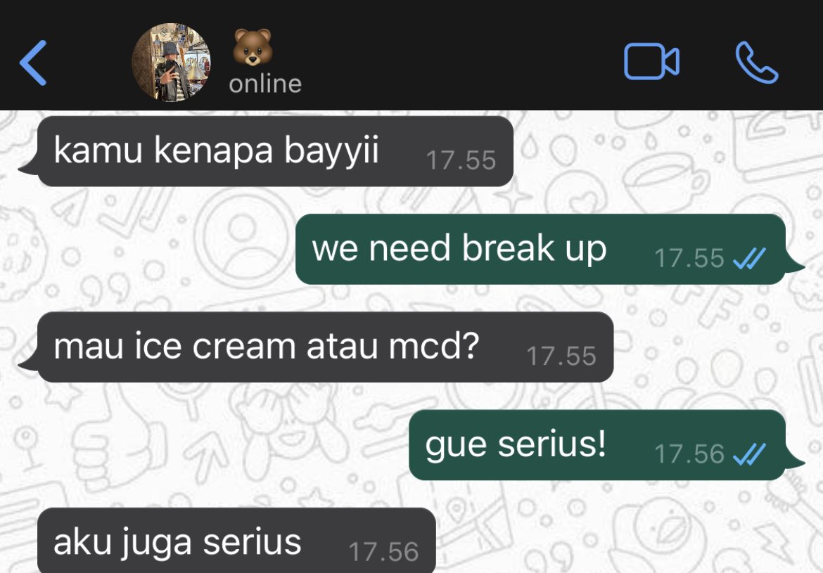 ren tweet media