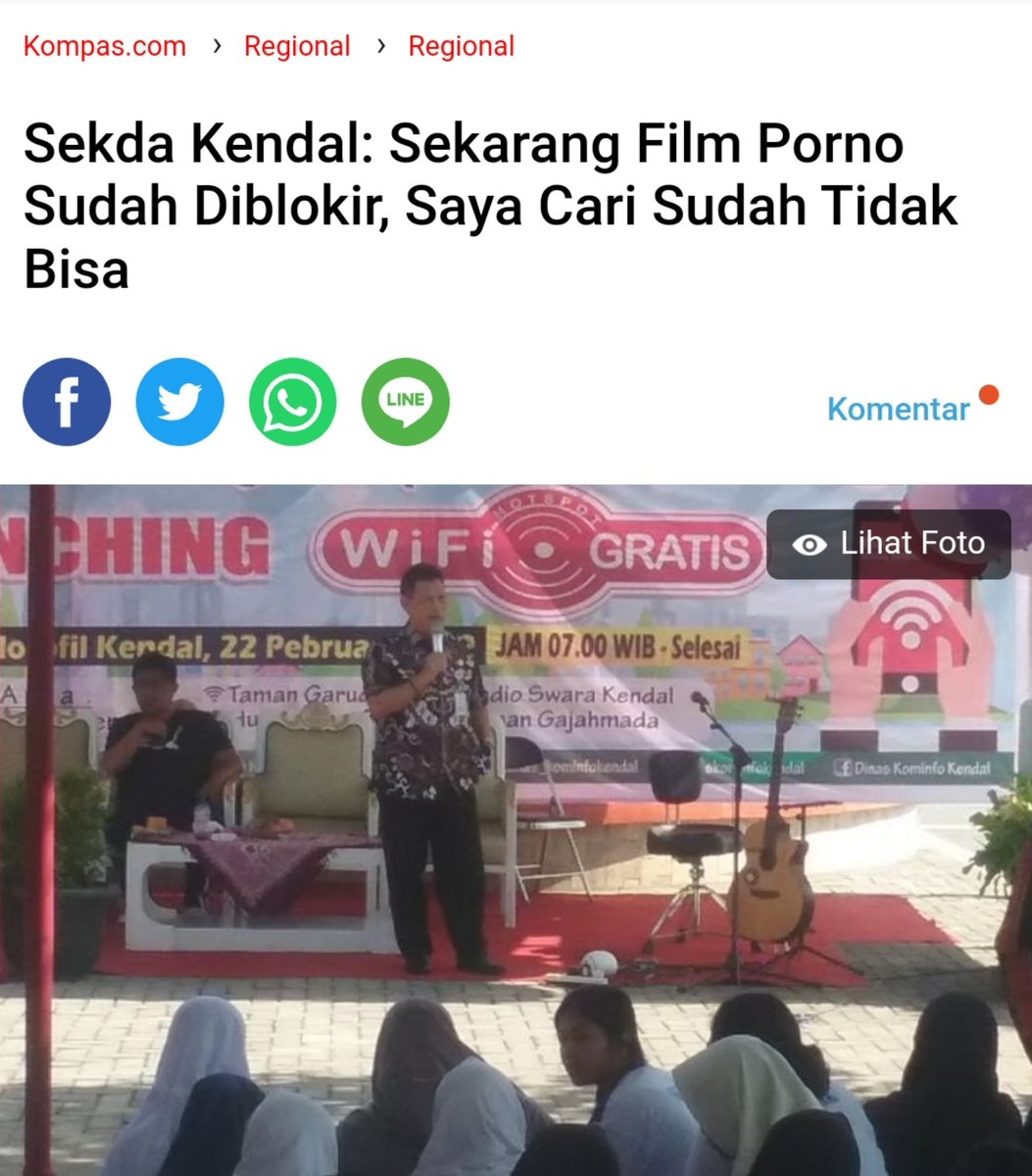 txtdrimedia's tweet photo. di twitter banyak pack https://t.co/a4cR0TWDwj
