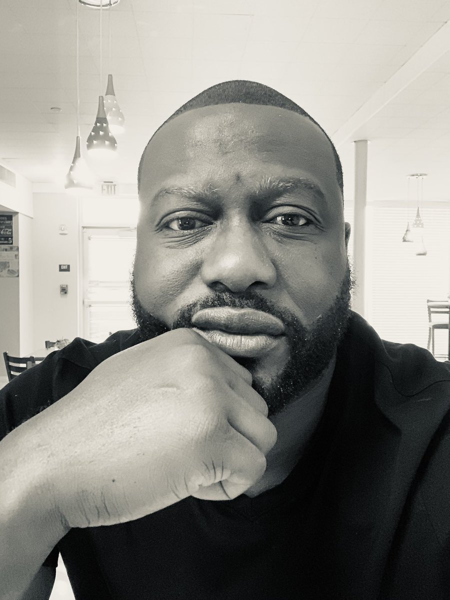 “Life is not black and white when it comes to perception.”

-Tariq Ramadan- #blackman #edwinsheppard #lifeisgood