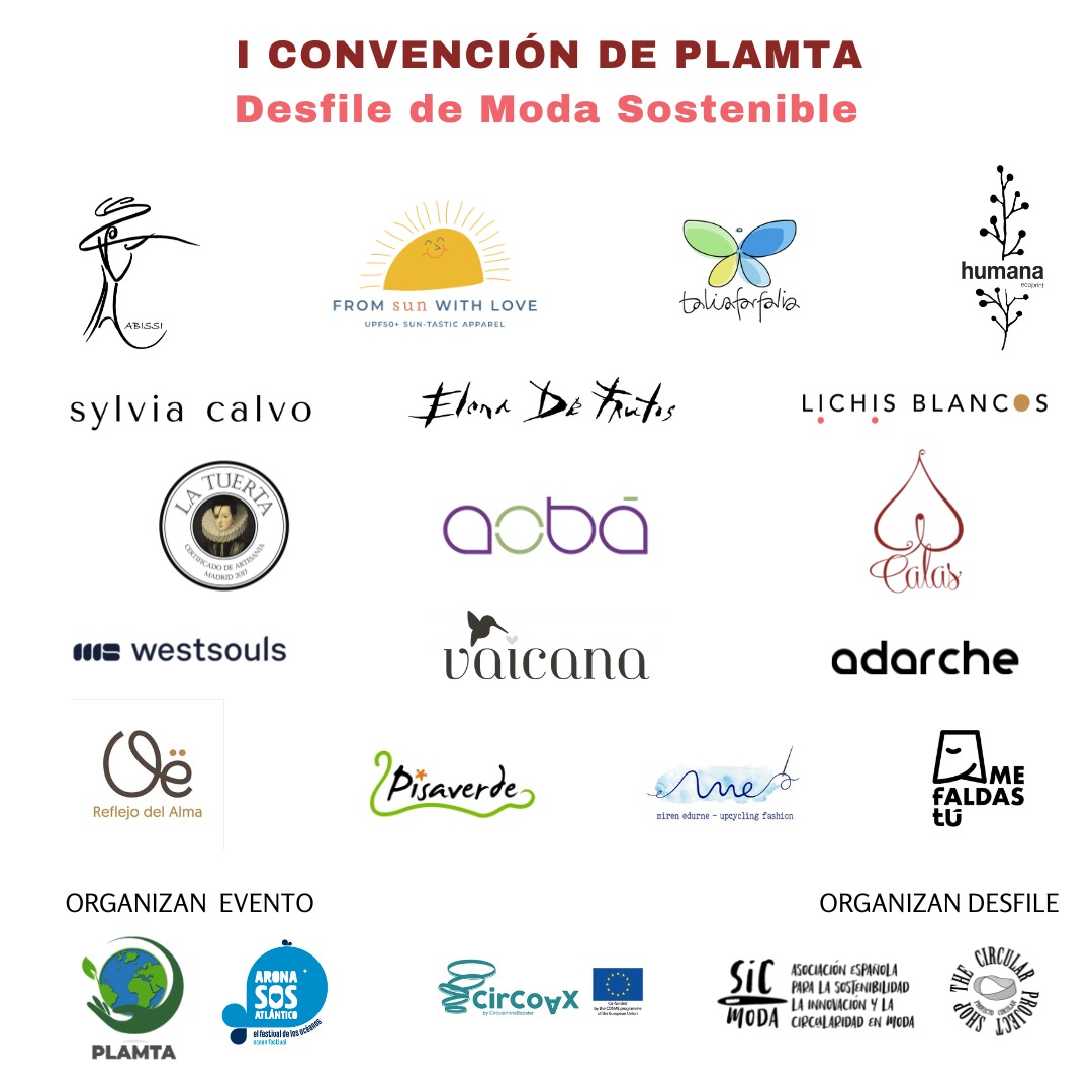 CircularProject's tweet photo. ARONA SOS ATLÁNTICO - https://t.co/VUU5xOR5kJ https://t.co/uPtThGUImF