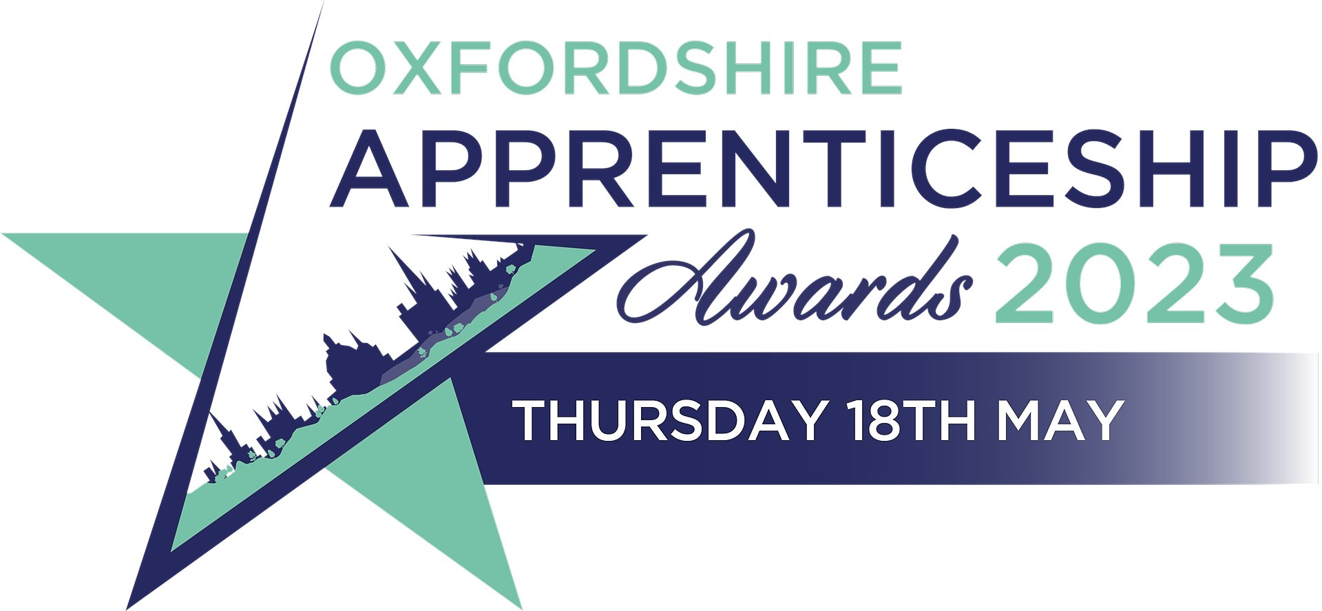 Oxon Apprenticeships on Twitter "We are excited to be launching the 