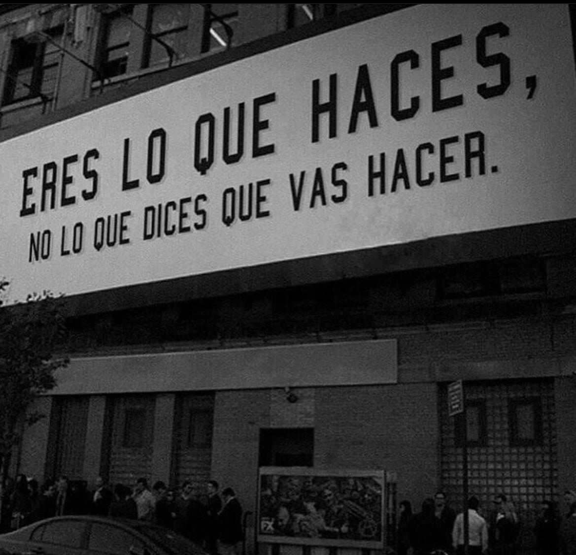 ᗰ•ᗩ•ᒍ•ᗩ• 𝕏 tweet media