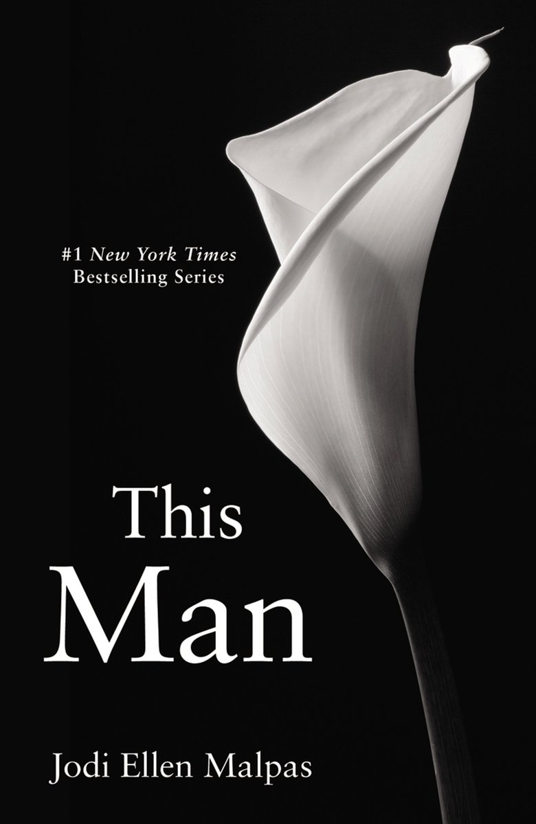 JodiEllenMalpas's tweet photo. ✨💫 CELEBRATING TEN YEARS!  💫✨

WIN a signed paperback of THIS MAN. To enter, tell me your favourite line from the series. Censor the swear words, please. I know that might be tricky 😏

Winners picked at random. Open Internationally. #giveaway #thisman #anniversary https://t.co/hdaLkGaYUm