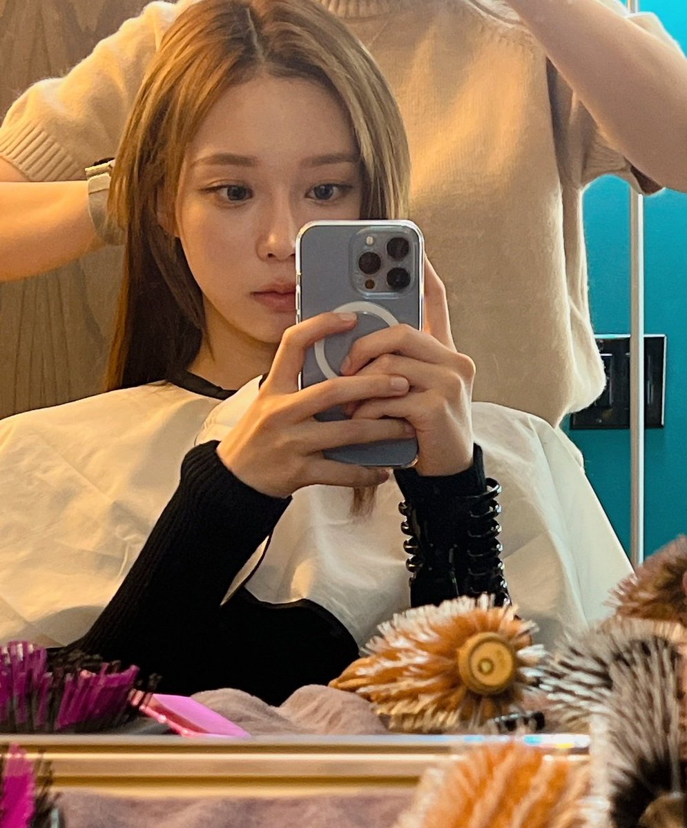 winter pics tweet media