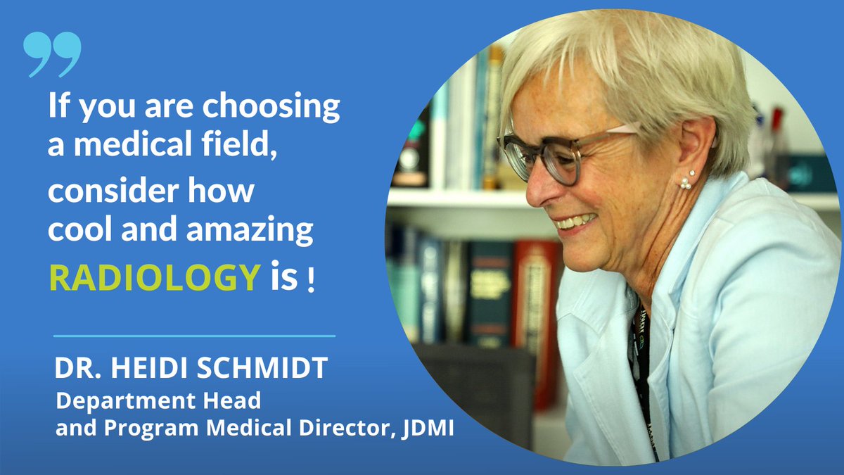 University Medical Imaging Toronto (UMIT) (@imagingtoronto) on Twitter photo Do you agree? Support by sharing! <a href="/HeidiSchmidtRad/">Heidi Schmidt</a> <a href="/KateHanneman/">Kate Hanneman</a> <a href="/SatheeshToronto/">Satheesh Krishna</a> @CARadiologists <a href="/canadaradwomen/">Canadian Radiology Women 🇨🇦</a> <a href="/CanadaSBI/">Canadian Society of Breast Imaging</a> <a href="/CAIRweb/">Canadian Association for Interventional Radiology</a> <a href="/WomenInNeuroIR/">WINN 🇺🇦</a> #radiology #radres #MedTwitter <a href="/UofTMedIm/">UofT Medical Imaging</a> <a href="/SupriyaKulk/">Supriya Kulkarni</a> #medicalimaging Do you agree? Support by sharing! <a href="/HeidiSchmidtRad/">Heidi Schmidt</a> <a href="/KateHanneman/">Kate Hanneman</a> <a href="/SatheeshToronto/">Satheesh Krishna</a> @CARadiologists <a href="/canadaradwomen/">Canadian Radiology Women 🇨🇦</a> <a href="/CanadaSBI/">Canadian Society of Breast Imaging</a> <a href="/CAIRweb/">Canadian Association for Interventional Radiology</a> <a href="/WomenInNeuroIR/">WINN 🇺🇦</a> #radiology #radres #MedTwitter <a href="/UofTMedIm/">UofT Medical Imaging</a> <a href="/SupriyaKulk/">Supriya Kulkarni</a> #medicalimaging
