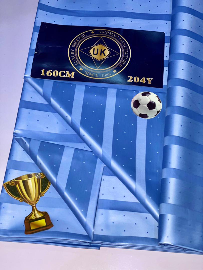 GALAN MAI SHADDA KURA       WHATSAPP NO  07036866482