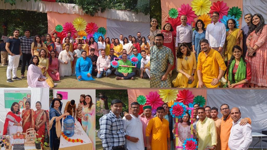nasscom's tweet photo. Team #NASSCOM wishes you all a very happy & prosperous #Diwali!
#Diwali2022
#OneNASSCOM
#LifeAtNASSCOM
@debjani_ghosh_ https://t.co/DtXJdMkwT9