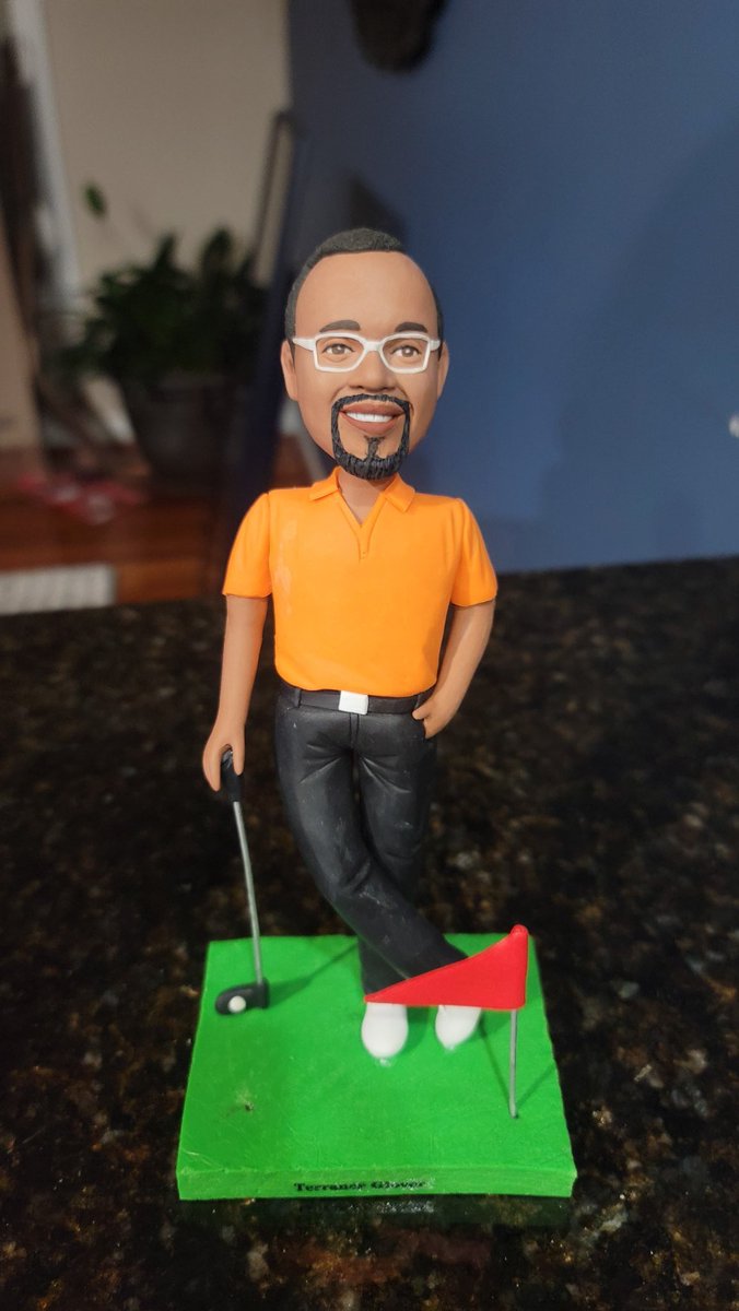 Priscilla Glover tweet media