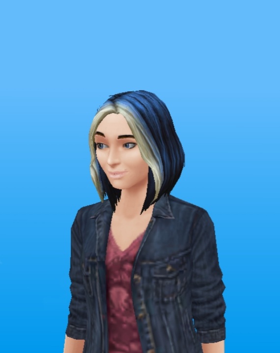 @Loona✨ tweet media