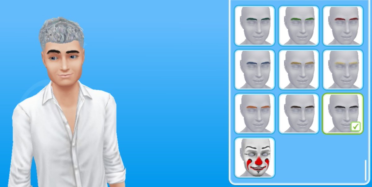 @Loona✨ tweet media