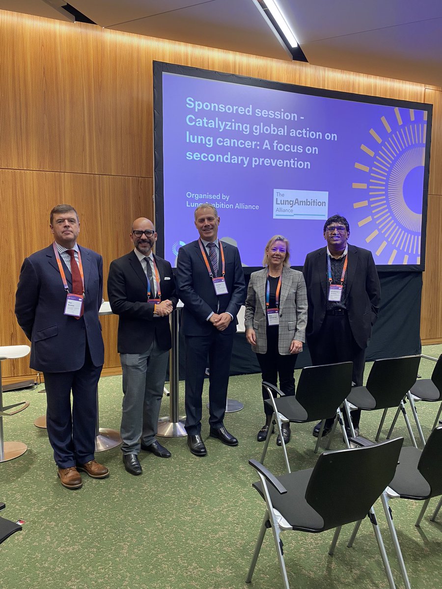 MHP Health tweet media