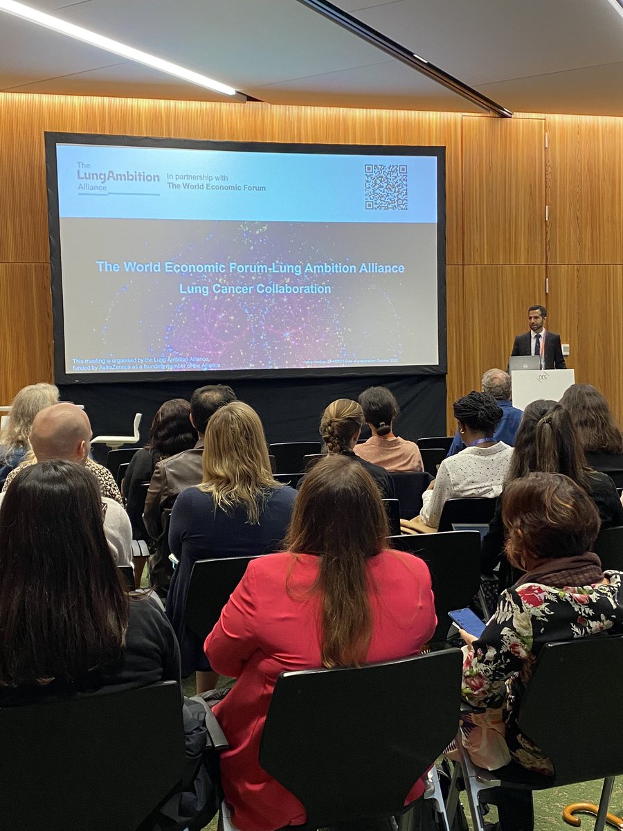 MHP Health tweet media