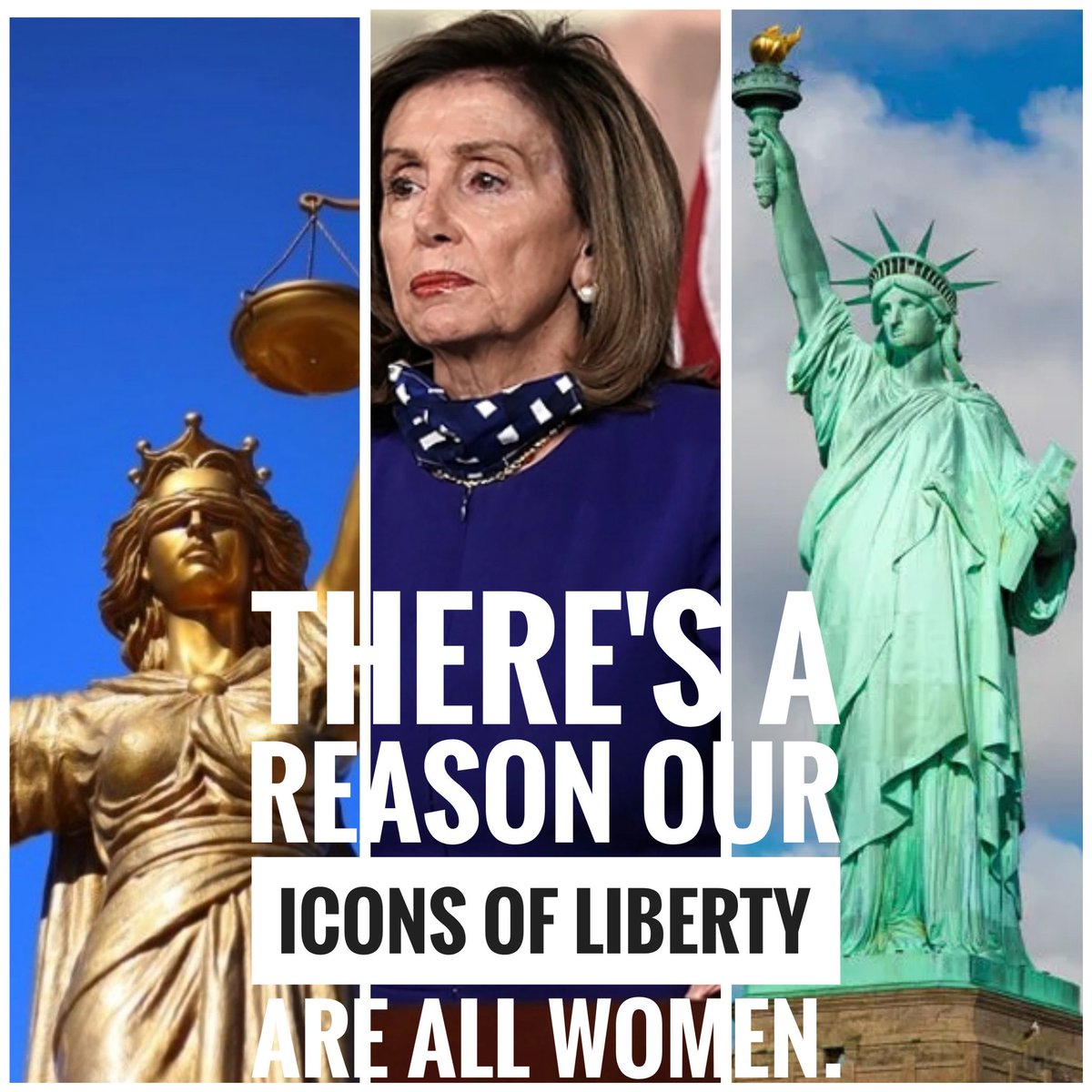 DebbieDem3's tweet photo. @ArmandEditor @meribolst @CanAmPolitics1 @TimmyTate66 @auberon135 @TeKanawa @gal_subie @BonHanson79 @bonmondieu @Debbie34523165 @DanielleJoyJoy @FusuAna @Allan11n @Gdad1 @rn_wing @keith___s @corbitt_randy @Lisa_Votes_Blue @Suzyqfit4u @RadarResist @mysageadvice @abastello2 @Mary1Kathy Thank you Armand for the mention🙏 The ladies in your army are ready to fight! #ArmandsArmy https://t.co/50J0CYLnqK