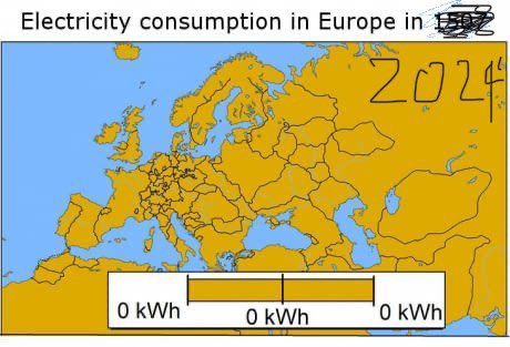 @TerribleMaps Fixed it