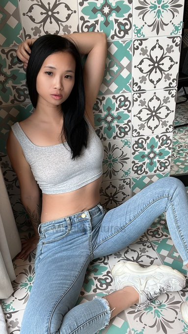 Hellooo daddy ♡ RT to start undressing my top first 💕 https://t.co/tTshu7qNUo