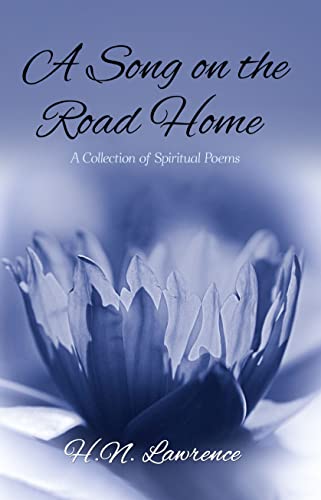 TwBookClub's tweet photo. Book of the Day, October 20th --Drama &amp; #Poetry, 4/4

Temporarily FREE:
https://t.co/kbi8lLFp9x

A Song on the Road Home: A Collection of Spiritual Poems by H. Nicole Lawrence

Follow the Author: @NicoleL11247529

#freebooks #bookoftheday #spirituality https://t.co/Tn5i0UupQl