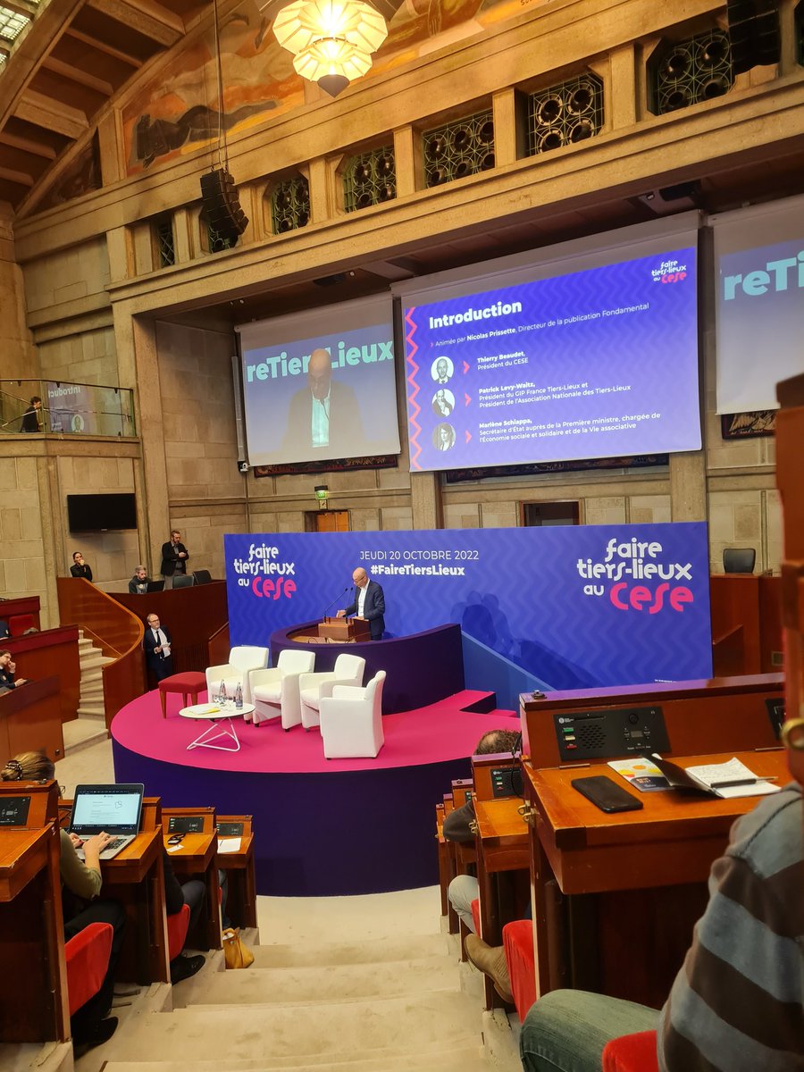 Coline Fouquet tweet media