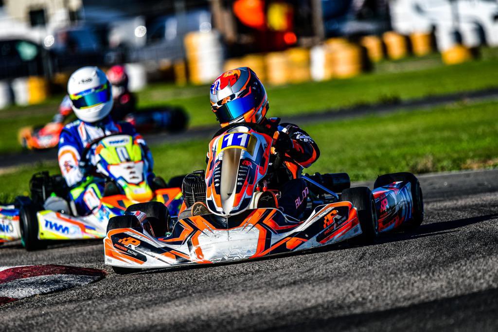PrecisionRacin's tweet photo. A win at @OfficialHKRC &amp; some great performances along the way at both Kimbolton &amp; @SheningtonKRC 

#nexuspower #rotax #tkm #x30 #teamwork #coaching #winners https://t.co/COPl3IUxeW