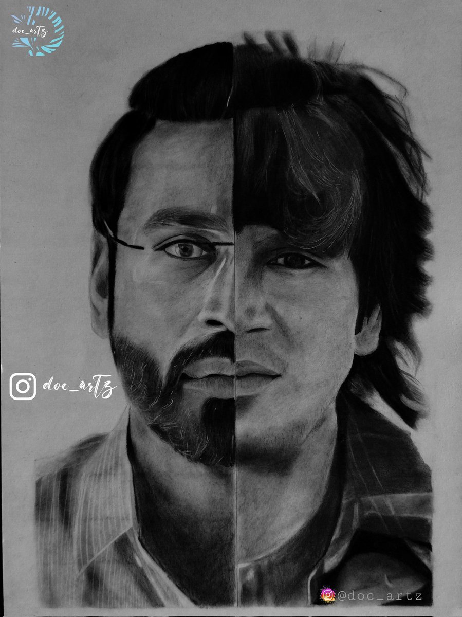 doc_artz tweet media