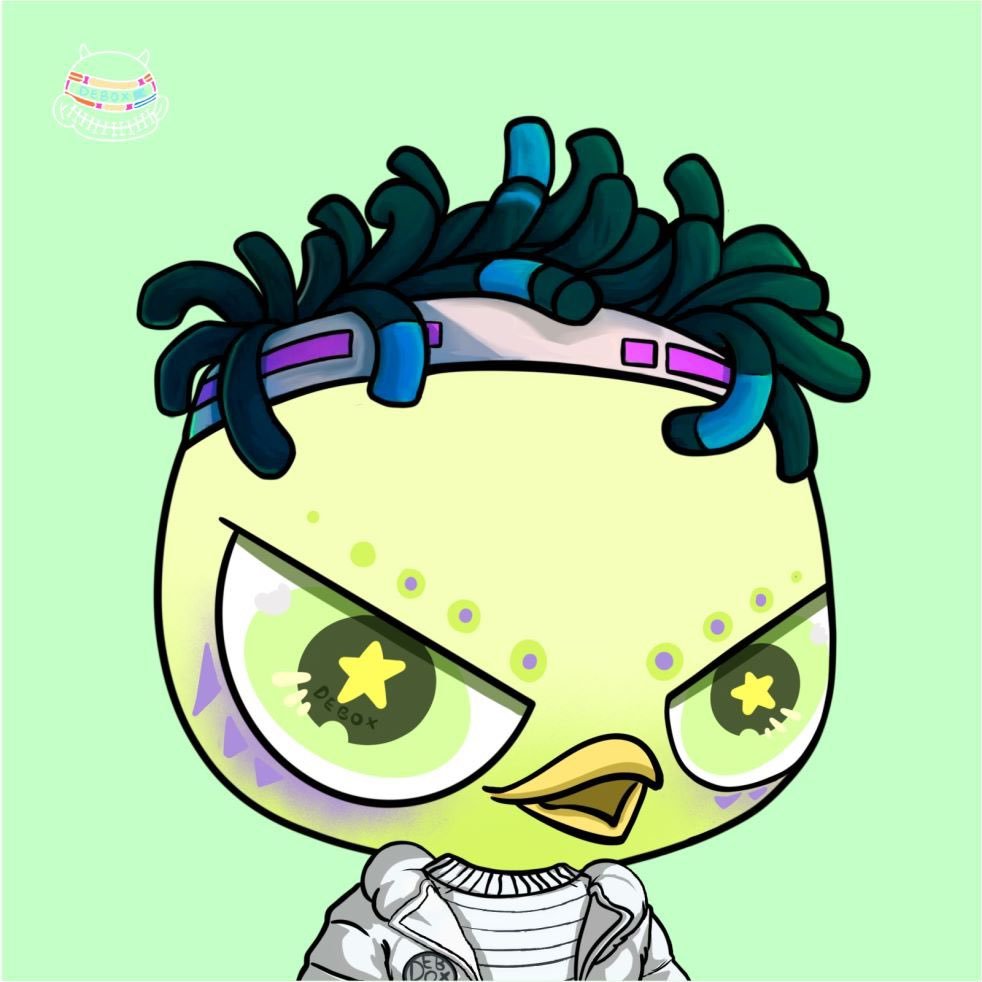 Rose Invasion tweet media