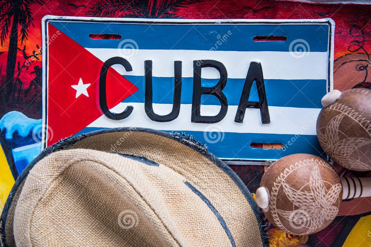 Islazul_VC's tweet photo. Feliz día de la Cultura Cubana
#HotelesIslazul
#IslazulVC https://t.co/6BnpXrQWxy