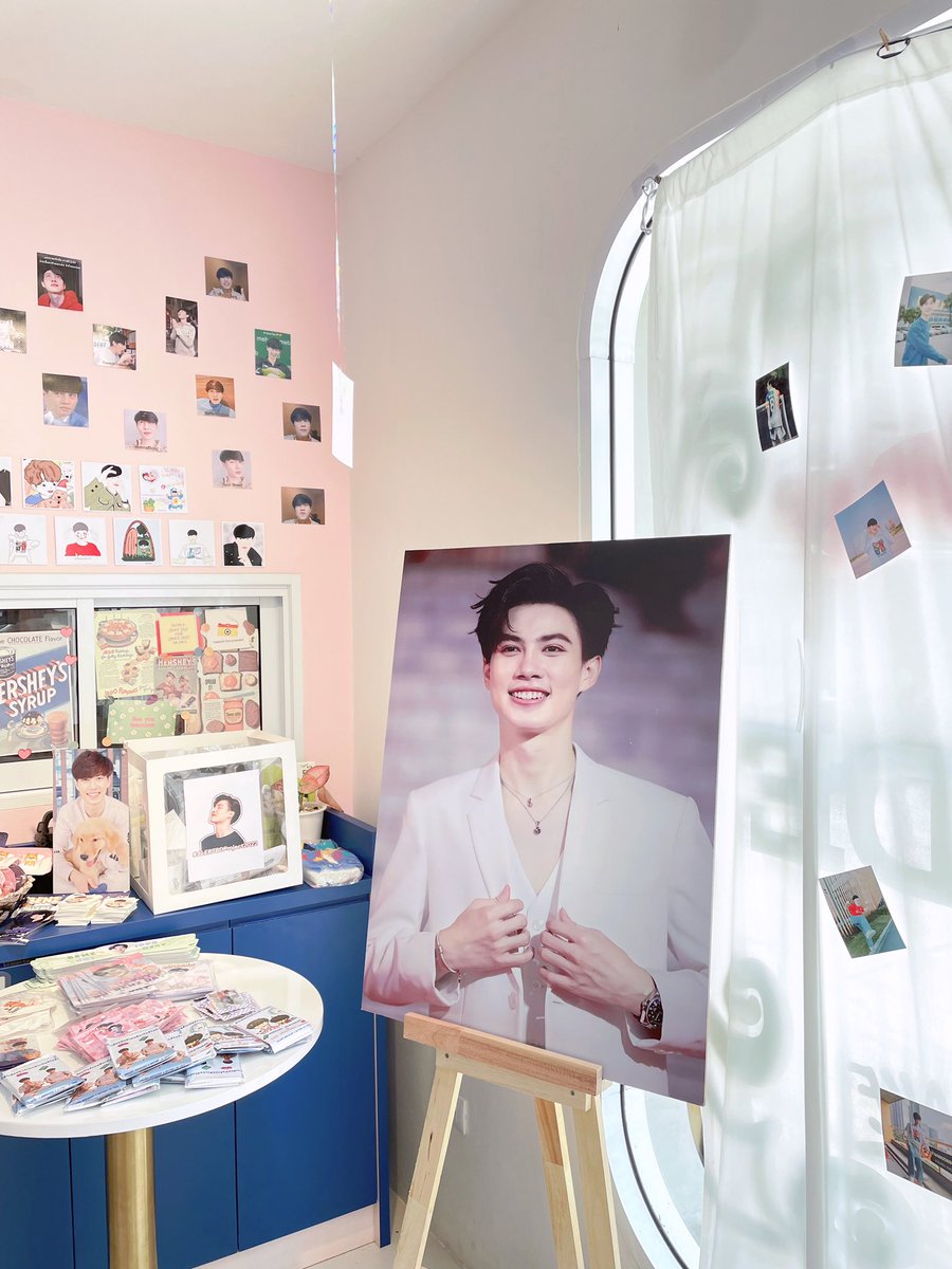 mynameisvoon's tweet photo. ¹⁹⁹⁸ 🍰 𝒃𝒊𝒓𝒕𝒉𝒅𝒂𝒚 🎀🪄 

@/Benzalert_np , #.BENZALERT https://t.co/gxkTqUqNC4