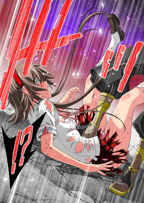 いつも応援本当にありがとうございます!!
支援サイト更新しました✨
よろしくお願いいたします🍀 