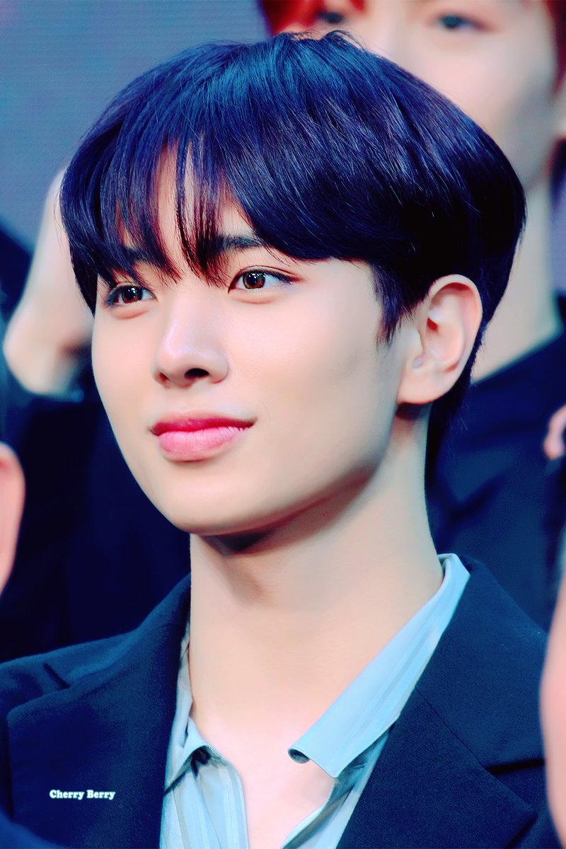 cherryberry_rjm's tweet photo. 221016 💙💙💙 #류준민 #RyuJunmin #ジュンミン #ATBO https://t.co/TFH7DgV7qF