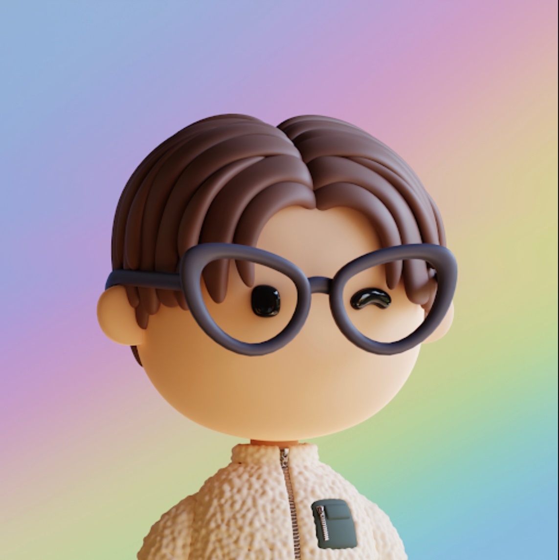 Bought these two yesterday! Buy <a href="/Nyolings/">Nyolings</a> !! #nyovolumeparty