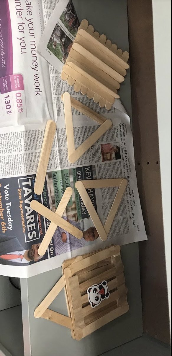 2hawks214's tweet photo. Lots of fun @HInclusion STEM Night thanks to @BostonSchools & @bpsSTEMdept. Families engaged with students to create some amazing structures! #bpsstem #bostem #massstemweek #buildingbridges https://t.co/ZSH6q33MDr