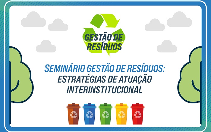 TCE-PE (@tcepe) on Twitter photo Conselheiro e servidores participam de eventos sobre lixões e licitações >> tce.pe.gov.br/internet/index… Conselheiro e servidores participam de eventos sobre lixões e licitações >> tce.pe.gov.br/internet/index…