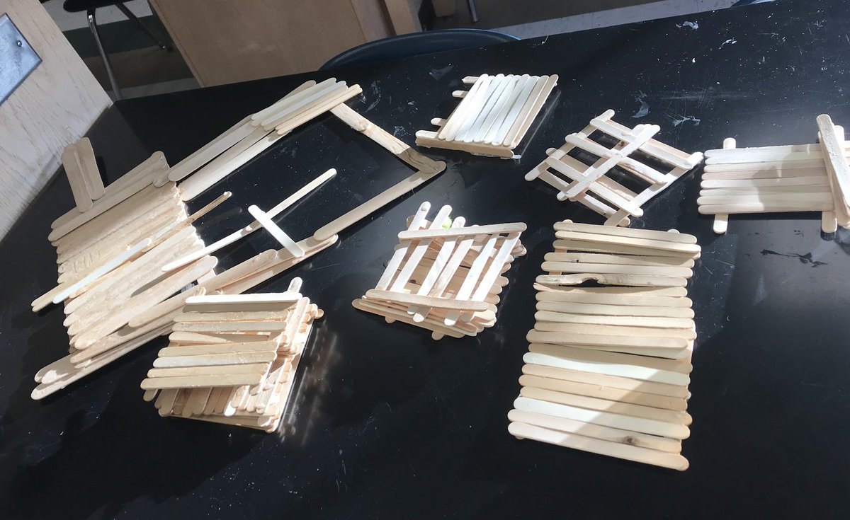 2hawks214's tweet photo. Lots of fun @HInclusion STEM Night thanks to @BostonSchools & @bpsSTEMdept. Families engaged with students to create some amazing structures! #bpsstem #bostem #massstemweek #buildingbridges https://t.co/ZSH6q33MDr