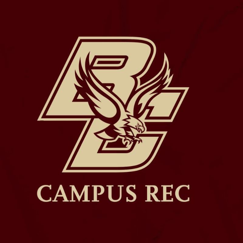 PickleJunkies's tweet photo. #bostoncollege #pickleball is all the rage!  This club is growing and its club president @richardbalistreri is a certified pickleball stud!  Learn about Richard's #collegepickleball journey!
https://t.co/0HJjyTLoo0 
#bostoncollegeeagles #bostoncollegealumni #wearebc https://t.co/rYMDZiIhJI