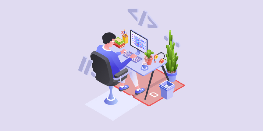 DaycakeIncome's tweet image. Let's create a positive first impression on your visitors & turn them into clients. 💻 #GraphicAndDigitalInterfaceDesigners #GraphicDesigningServices #WebDesignerAndDeveloper #GraphicDesignerServices #BestWebDeveloper