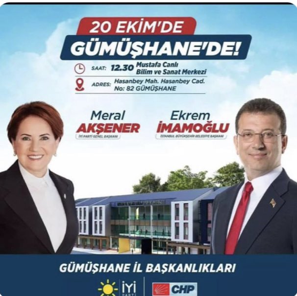 Yorumsuz…