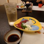 ツイートに含まれる画像
