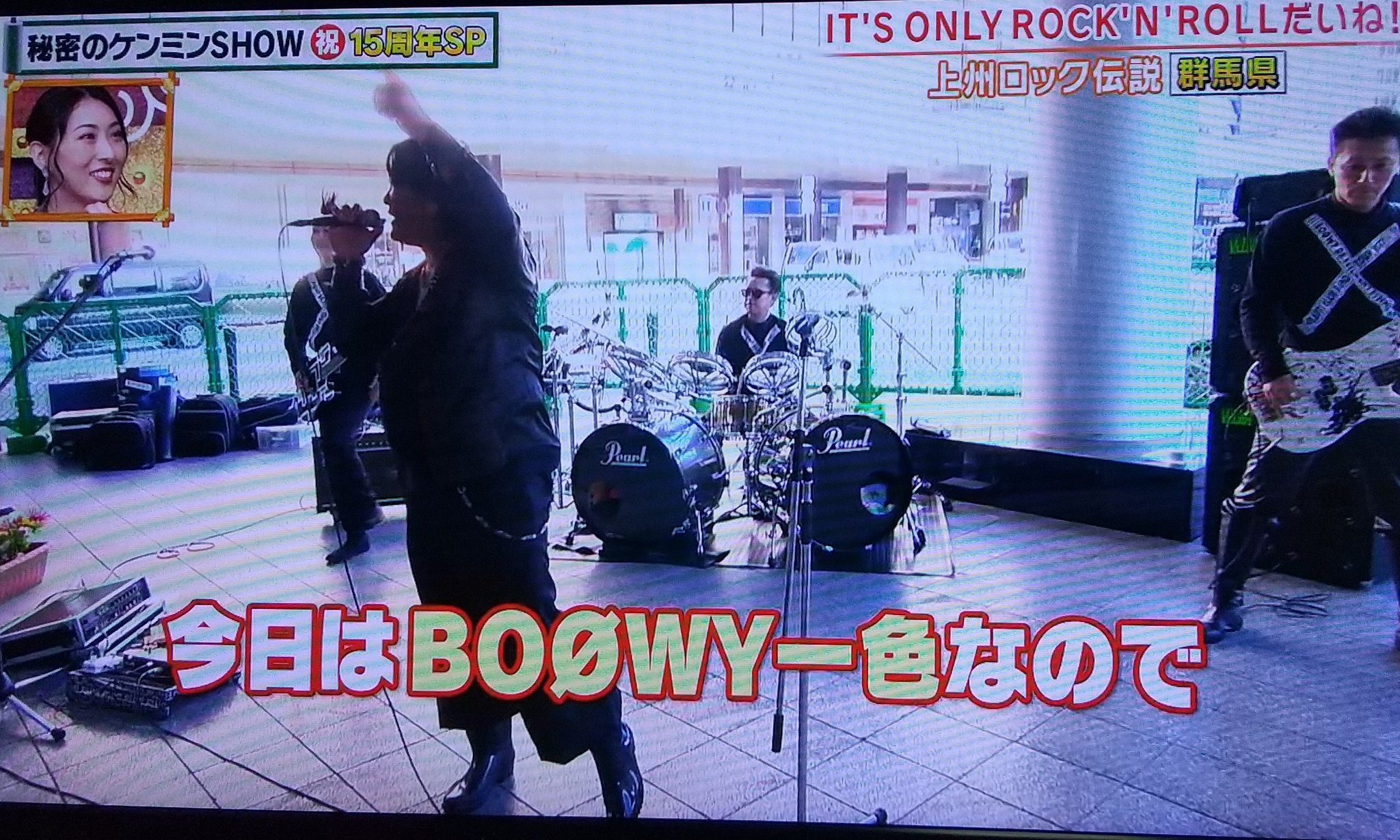 あずき Azukimameo Twitter