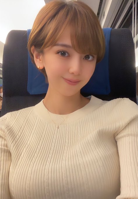 絃花みき